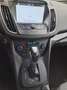 Ford C-Max 2.0 TDCi Start-Stop-System Aut. Titanium - thumbnail 6