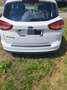 Ford C-Max 2.0 TDCi Start-Stop-System Aut. Titanium - thumbnail 3