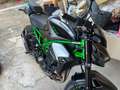Kawasaki Z 900 2025 Gris - thumbnail 2