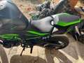 Kawasaki Z 900 2025 Gris - thumbnail 6