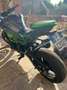 Kawasaki Z 900 2025 Gris - thumbnail 4