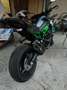 Kawasaki Z 900 2025 Gris - thumbnail 3