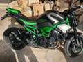 Kawasaki Z 900 2025 Gris - thumbnail 7