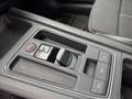 CUPRA Formentor VZ 2.0 TSI LM19 FULL-LINK NAVI+ KAMERA Grigio - thumbnail 11