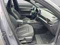 CUPRA Formentor VZ 2.0 TSI LM19 FULL-LINK NAVI+ KAMERA Gris - thumbnail 4
