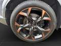 CUPRA Formentor VZ 2.0 TSI LM19 FULL-LINK NAVI+ KAMERA Grigio - thumbnail 7