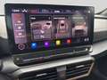CUPRA Formentor VZ 2.0 TSI LM19 FULL-LINK NAVI+ KAMERA Grigio - thumbnail 15