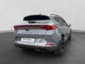 CUPRA Formentor VZ 2.0 TSI LM19 FULL-LINK NAVI+ KAMERA Grigio - thumbnail 3