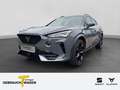 CUPRA Formentor VZ 2.0 TSI LM19 FULL-LINK NAVI+ KAMERA Grigio - thumbnail 1