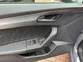 CUPRA Formentor VZ 2.0 TSI LM19 FULL-LINK NAVI+ KAMERA Grigio - thumbnail 8
