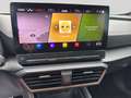 CUPRA Formentor VZ 2.0 TSI LM19 FULL-LINK NAVI+ KAMERA Grigio - thumbnail 12