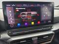 CUPRA Formentor VZ 2.0 TSI LM19 FULL-LINK NAVI+ KAMERA Grigio - thumbnail 14