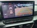 CUPRA Formentor VZ 2.0 TSI LM19 FULL-LINK NAVI+ KAMERA Grigio - thumbnail 13