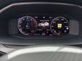 CUPRA Formentor VZ 2.0 TSI LM19 FULL-LINK NAVI+ KAMERA Grigio - thumbnail 10