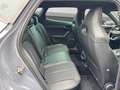 CUPRA Formentor VZ 2.0 TSI LM19 FULL-LINK NAVI+ KAMERA Grigio - thumbnail 6
