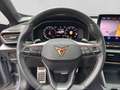 CUPRA Formentor VZ 2.0 TSI LM19 FULL-LINK NAVI+ KAMERA Grigio - thumbnail 9