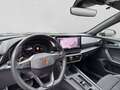 CUPRA Formentor VZ 2.0 TSI LM19 FULL-LINK NAVI+ KAMERA Grigio - thumbnail 5