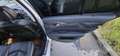 Mercedes-Benz E 500 4Matic Automatik Elegance - thumbnail 11