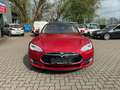 Tesla Model S 85D AUTOPILOT°PANO°LEDER°KAMERA°SH VOLL Rouge - thumbnail 2