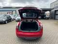 Tesla Model S 85D AUTOPILOT°PANO°LEDER°KAMERA°SH VOLL Rot - thumbnail 20