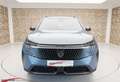 Peugeot 5008 ALLURE Hybrid 145 e-DCS6 Blau - thumbnail 2