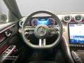 Mercedes-Benz C 400 e 4M AMG+KAMERA+TOTW+KEYLESS+9G Schwarz - thumbnail 14