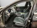 Mercedes-Benz C 400 e 4M AMG+KAMERA+TOTW+KEYLESS+9G Schwarz - thumbnail 11