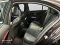 Mercedes-Benz C 400 e 4M AMG+KAMERA+TOTW+KEYLESS+9G Schwarz - thumbnail 12