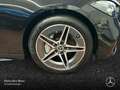 Mercedes-Benz C 400 e 4M AMG+KAMERA+TOTW+KEYLESS+9G Schwarz - thumbnail 6
