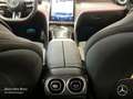 Mercedes-Benz C 400 e 4M AMG+KAMERA+TOTW+KEYLESS+9G Schwarz - thumbnail 15