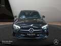 Mercedes-Benz C 400 e 4M AMG+KAMERA+TOTW+KEYLESS+9G Schwarz - thumbnail 3