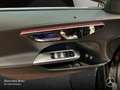 Mercedes-Benz C 400 e 4M AMG+KAMERA+TOTW+KEYLESS+9G Schwarz - thumbnail 17