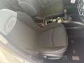 Fiat 500X 1.6 MultiJet 120 CV Pop Star Wit - thumbnail 19