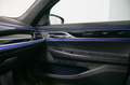 BMW 745 7-serie 745e M-Sport | Massage | Stoelventilatie | Gris - thumbnail 36