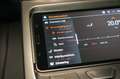 BMW 745 7-serie 745e M-Sport | Massage | Stoelventilatie | Gris - thumbnail 50