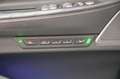 BMW 745 7-serie 745e M-Sport | Massage | Stoelventilatie | Gris - thumbnail 12