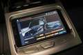 BMW 745 7-serie 745e M-Sport | Massage | Stoelventilatie | Gris - thumbnail 49