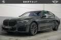 BMW 745 7-serie 745e M-Sport | Massage | Stoelventilatie | Gris - thumbnail 1