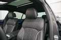 BMW 745 7-serie 745e M-Sport | Massage | Stoelventilatie | Gris - thumbnail 31