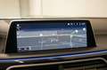 BMW 745 7-serie 745e M-Sport | Massage | Stoelventilatie | Gris - thumbnail 23