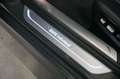 BMW 745 7-serie 745e M-Sport | Massage | Stoelventilatie | Gris - thumbnail 16