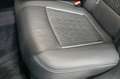 BMW 745 7-serie 745e M-Sport | Massage | Stoelventilatie | Gris - thumbnail 43
