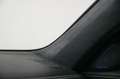 BMW 745 7-serie 745e M-Sport | Massage | Stoelventilatie | Gris - thumbnail 22