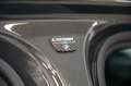 BMW 745 7-serie 745e M-Sport | Massage | Stoelventilatie | Gris - thumbnail 11