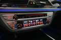 BMW 745 7-serie 745e M-Sport | Massage | Stoelventilatie | Gris - thumbnail 28