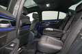BMW 745 7-serie 745e M-Sport | Massage | Stoelventilatie | Gris - thumbnail 39
