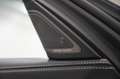 BMW 745 7-serie 745e M-Sport | Massage | Stoelventilatie | Gris - thumbnail 14