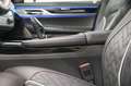 BMW 745 7-serie 745e M-Sport | Massage | Stoelventilatie | Gris - thumbnail 20