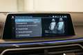 BMW 745 7-serie 745e M-Sport | Massage | Stoelventilatie | Gris - thumbnail 27