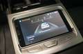 BMW 745 7-serie 745e M-Sport | Massage | Stoelventilatie | Gris - thumbnail 45